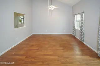 4118 Peachtree Avenue, Wilmington, NC 28403 – photo 15: DSC05583