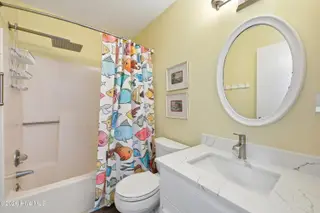 1410 Ocean Drive, Emerald Isle, NC 28594 – photo 20: 20-print-IMG_5863
