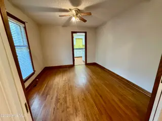 2454 Buckboard Trail, Rocky Mount, NC 27804 – photo 7: IMG_0594
