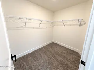 2028 Tharrington Way, Rocky Mount, NC 27803 – photo 14: CA668BC0-EC5D-4921-8DA0-2AB3C3F64521