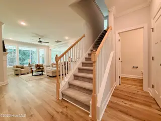 701 Sunset Drive, Carthage, NC 28327 – photo 6: IMG_0499