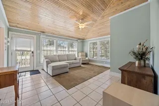 323 E 2nd Street, Washington, NC 27889 – photo 23: 19-web-or-mls-IMG_0041