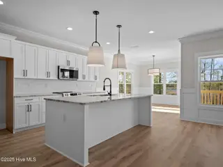 301 E Ivybridge Drive, Hubert, NC 28539 – photo 13: 301 E Ivybridge Drive