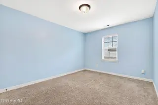 220 Westfield Drive, Richlands, NC 28574 – photo 23: 22-2
