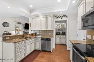 18 Treewood Lane, Clayton, NC 27527 – photo 10: 50-18 Treewood Ln-50