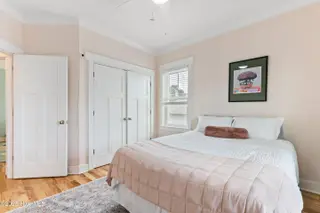 219 Virginia Avenue, Carolina Beach, NC 28428 – photo 19: mls-IMG_1570