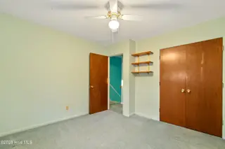 421 Regalwood Drive, Jacksonville, NC 28546 – photo 23: DSC_8258