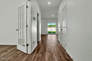 248 Tributary Circle, Wilmington, NC 28401 – photo 20: IMG_0630