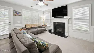 2310 Great Laurel Court, Greenville, NC 27834 – photo 16: 14-web-or-mls-2310 Great Laurel Court-13