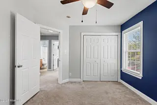 2398 Catherine Lake Road, Richlands, NC 28574 – photo 22: 425A6410