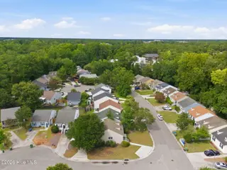630 Varsity Drive, Wilmington, NC 28403 – photo 21