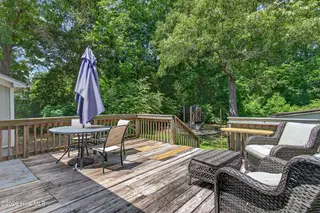 158 Jupiter Trail, Jacksonville, NC 28546 – photo 3: 21