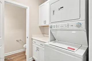 925 Rialto Lane, Ayden, NC 28513 – photo 7: 26-web-or-mls-IMG_4154-Edited