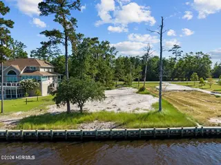 14 E Dowry Creek E, Belhaven, NC 27810 – photo 15: IMG_0780