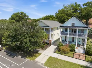 617 S 5th Avenue, Wilmington, NC 28401 – photo 3
