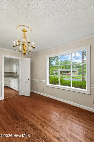 309 Forest Grove Avenue, Jacksonville, NC 28540 – photo 6