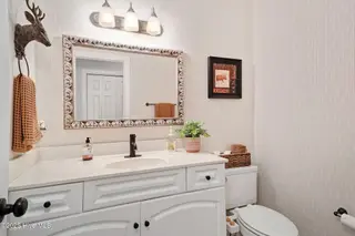 164 Firefly Drive, Wallace, NC 28466 — 3-bedroom home in River Landing, Wallace, NC, photo 19 of 47: 164fireflynancy18