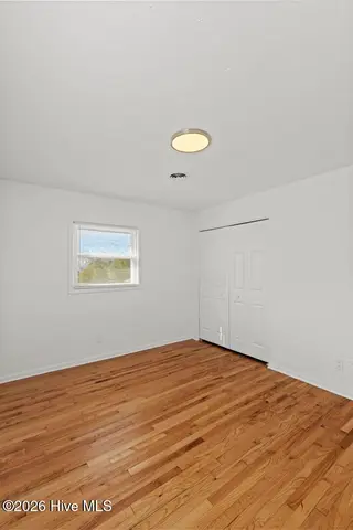 600 Oakwood Avenue, Jacksonville, NC 28546 – photo 23: 425A2276