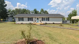 3344 Cypress Church Road, Cameron, NC 28326 – photo 2: 21162