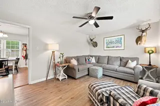 412 Gayle Boulevard, Winterville, NC 28590 – photo 11: 3-web-or-mls-BLS_0002