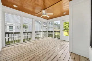 9223 Shaw Lane SW, Calabash, NC 28467 — 4-bedroom home in Devaun Park, Calabash, NC, photo 24 of 71