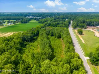 000 Beechwood Drive, Rocky Mount, NC 27803 – photo 4: 5