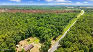 5199 Hwy 258 S, Deep Run, NC 28525 – photo 9: 10-5199 US-258-10