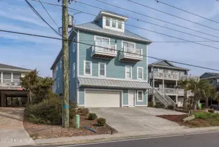 1617 S Shore Drive, Surf City, NC 28445 – photo 4: 5_1617_s_shore_dr_005