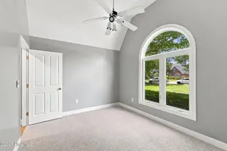1912 Snowy Egret Drive, Morehead City, NC 28557 – photo 23: 18-web-or-mls-590A3863