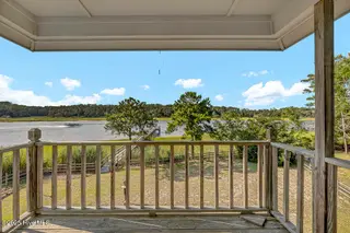 2902 W Yacht Drive, Oak Island, NC 28465 – photo 9: 036_img_0732_651