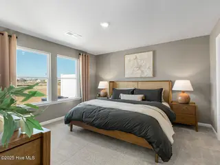 109 S Grassland Road Th 44, Surf City, NC 28455 – photo 18: Similar