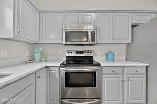 1049 Jade Lane, Winterville, NC 28590 – photo 24: 022_DSC_2003