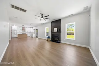 438 Scrub Oaks Drive, Hampstead, NC 28443 – photo 8: 16-web-or-mls-GI - 438 Scrub Oaks Dr - L