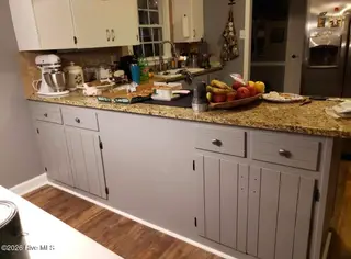 876 Mrs Tates Road, Whiteville, NC 28472 – photo 10: IMG_1572