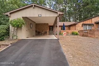 617 Redwood Drive, Southern Pines, NC 28387 – photo 3: 47-web-or-mls-DSC06605