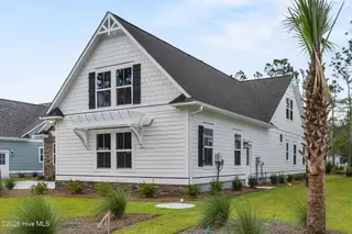 6835 Beckman Circle SW 60, Ocean Isle Beach, NC 28469 – photo 3