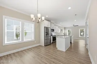 236 Leonda Drive, Beaufort, NC 28516 – photo 23: 30-web-or-mls-236 Leonda Dr 059