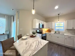2021 Folkstone Woods Lane, Holly Ridge, NC 28445 – photo 10: 18-IMG_6173