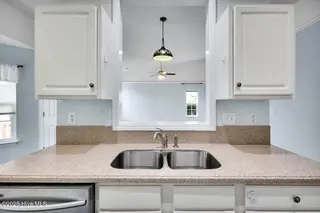2520 Sapling Circle, Wilmington, NC 28411 – photo 8: 2520SaplingCircle-12