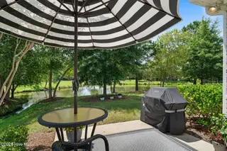4275 Ashfield Place, Southport, NC 28461 – photo 13: 4275AshfieldPlace-17