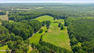580 Lamms Road, Carthage, NC 28327 – photo 4: 6-web-or-mls-DJI_20260717155241_0793_D