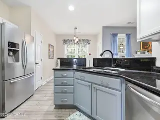 320 Osprey Point Drive, Sneads Ferry, NC 28460 – photo 13: 30-web-or-mls-320 Osprey Point 80