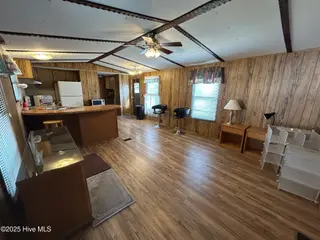 1513 Bonito Lane, Carolina Beach, NC 28428 – photo 10: 12