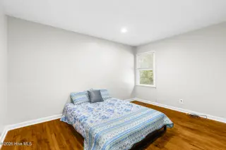 209 Dewitt Street, Jacksonville, NC 28540 — 3-bedroom home in Oak Grove, Jacksonville, NC, photo 18 of 23: dewitt-18