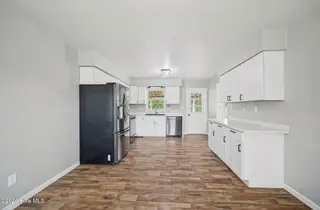 104 Sample Drive, Elizabeth City, NC 27909 – photo 10: 10-web-or-mls-file (10)