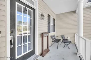 916 Sloop Point Loop Road, Hampstead, NC 28443 – photo 10: 10-IMG_1292