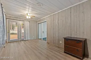 1335 N Ridge Street, Southern Pines, NC 28387 – photo 18: 36-web-or-mls-DSC08401