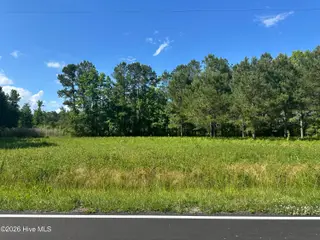 Near 594 Big Cypress Road, Nakina, NC 28455 – photo 1: IMG_3870