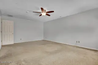 3919 Appleton Way, Wilmington, NC 28412 – photo 21: Primary Bedroom