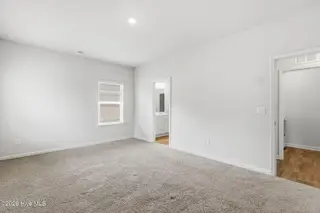 5316 Meagan Lane NE, Winnabow, NC 28479 – photo 18: 17_5316_Meagan_Lane_NE_025